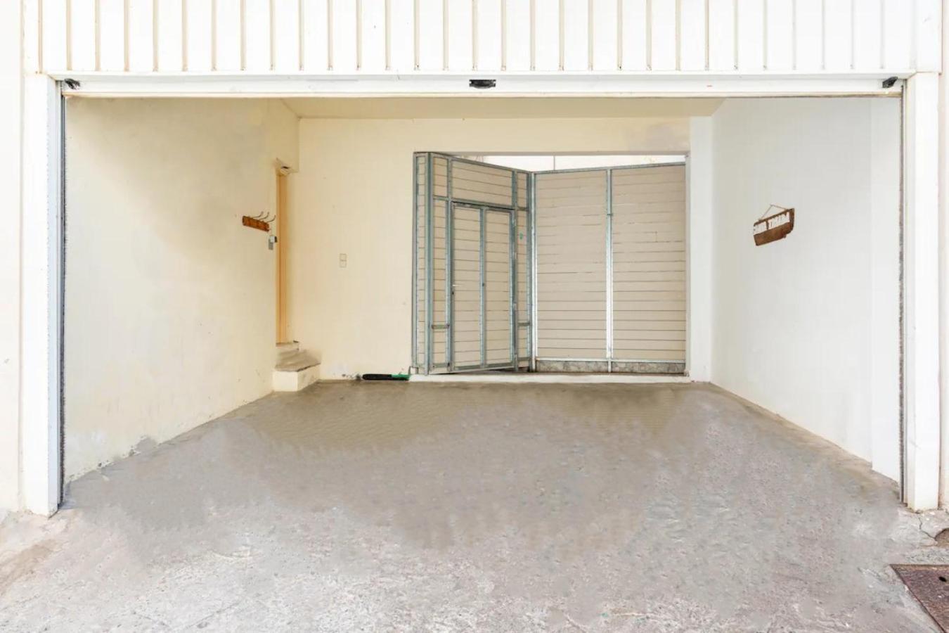 Santa Triada كاندية المظهر الخارجي الصورة